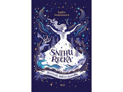 large 2025 02 10T100807.557