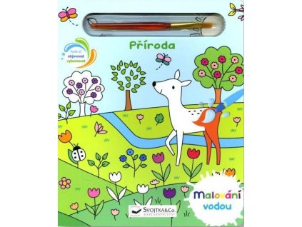 large 2025 02 10T101743.565