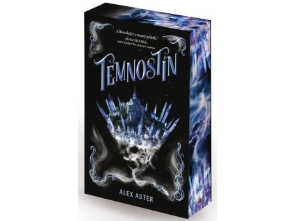 large 2025 02 10T104119.931