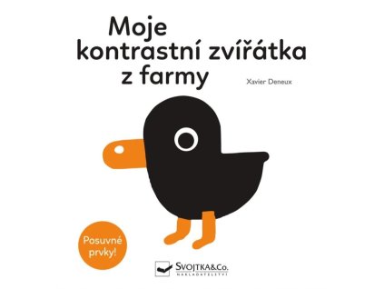 large 2025 02 11T113204.169