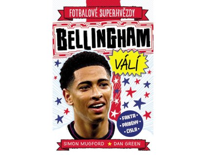 large 2025 02 11T113706.916