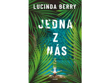 large 2025 02 13T105559.848