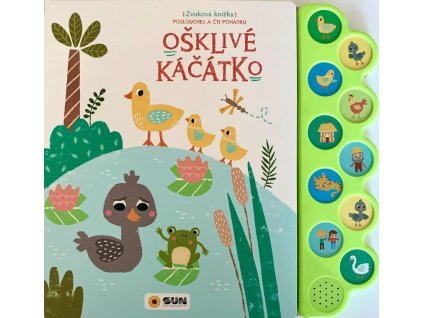 large 2025 02 13T105934.448