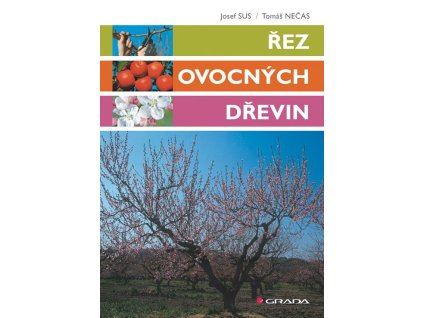 large (73)