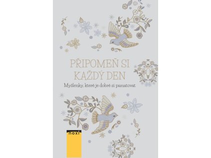 large 2025 03 11T113112.991