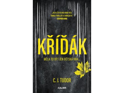 large 2025 03 12T112544.913