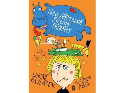 large 2025 03 13T103722.827