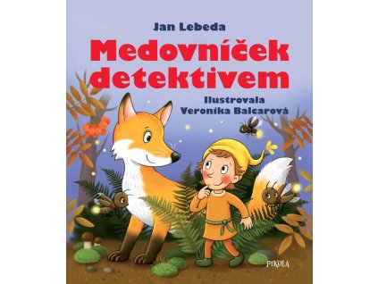 large 2025 03 21T111647.046