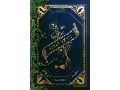 large 2025 03 21T111957.650