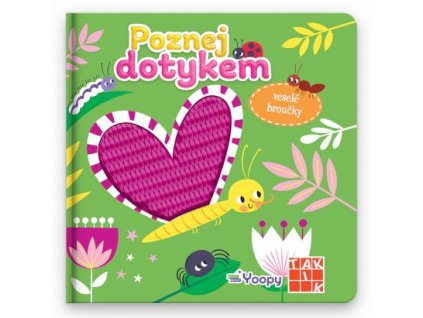 large 2025 03 21T112154.430