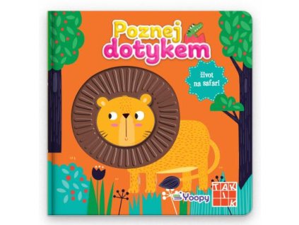 large 2025 03 21T112529.211