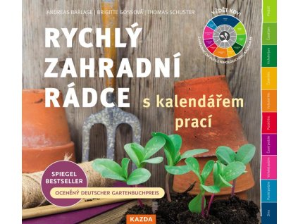 large 2025 03 21T112642.959