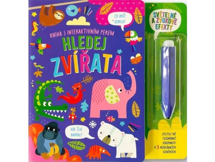 large 2025 03 24T112546.512