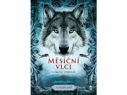 large 2025 03 24T112945.058