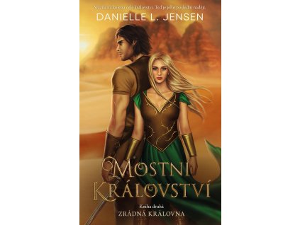 large 2025 03 24T114110.102