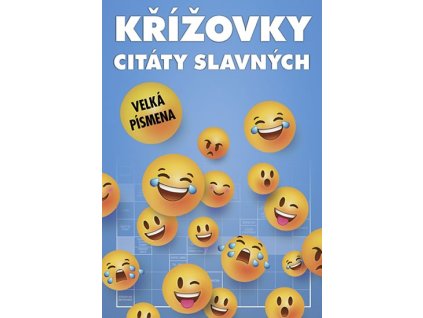 large 2025 03 25T112313.636