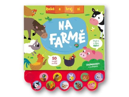 large 2025 03 25T112906.779