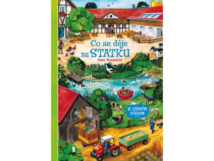 large 2025 03 25T113208.607