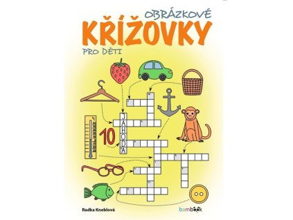 large 2025 03 26T114726.341