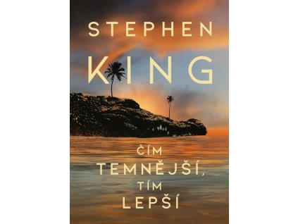 large 2025 03 28T113454.991