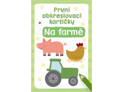 large 2025 03 31T114351.678