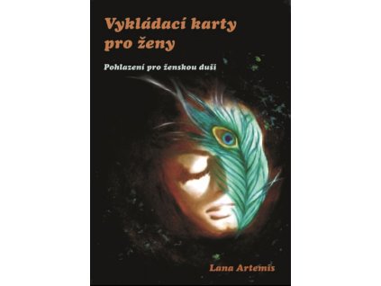 large 2025 03 31T132812.685