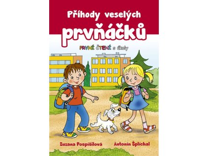 large 2025 03 31T134124.844