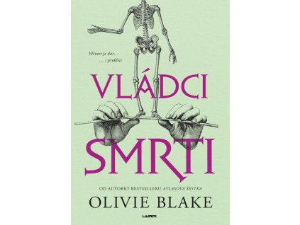 large 2025 04 01T110754.840