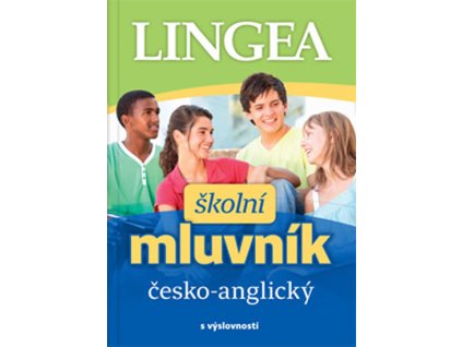 large 2025 04 02T104904.711