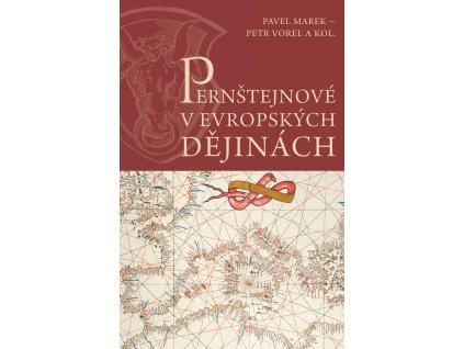 large 2025 04 02T105418.724