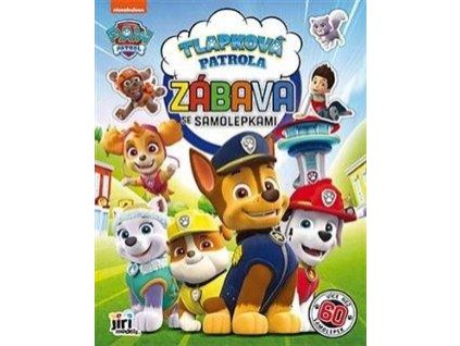 large 2025 04 02T105625.622