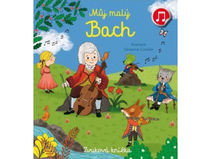 large 2025 04 03T114138.773