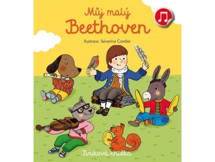 large 2025 04 03T114700.876