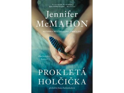 large 2025 04 03T115003.595