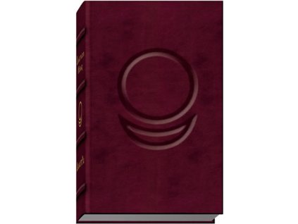 large 2025 04 03T115828.218