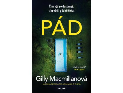 large 2025 04 10T113953.233