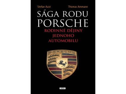 large 2025 04 10T114137.585