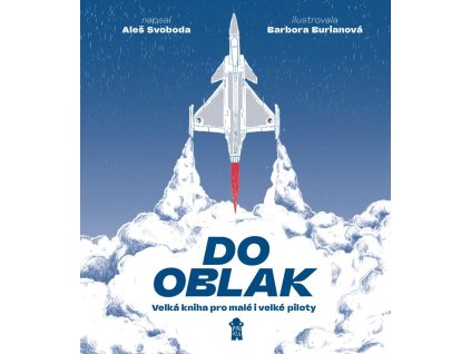 large 2025 04 14T131518.893