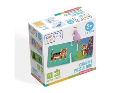 large 2025 04 15T093848.819