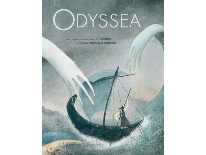 large 2025 04 15T094230.522