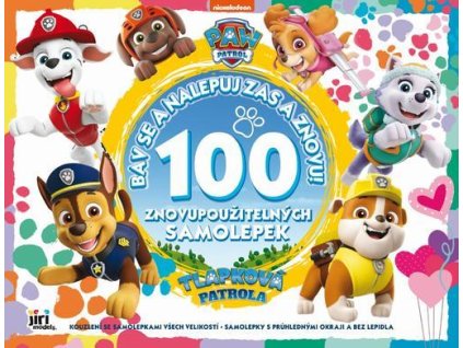 large 2025 04 16T113247.479