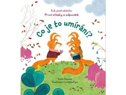 large 2025 04 17T112933.303