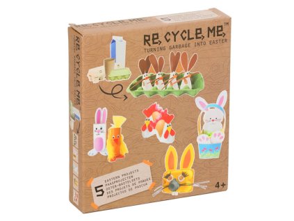 large 2025 04 17T113458.050