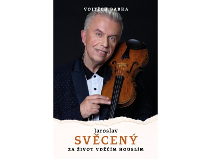 large 2025 04 22T112642.545