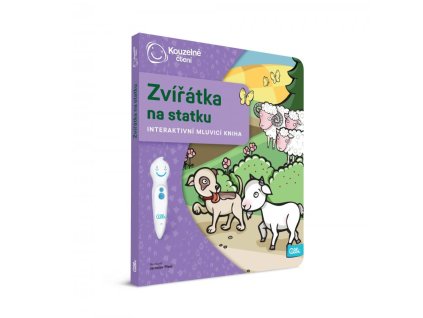 large 2025 04 23T091329.067