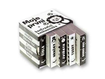 large 2025 04 24T114811.890