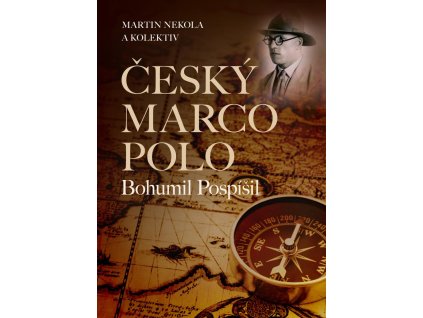 large 2025 04 24T120124.808