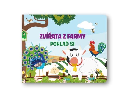 large 2025 04 24T121250.448