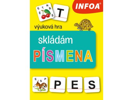 large 2025 04 25T113220.604
