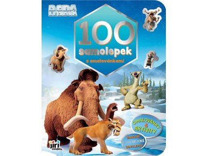 large 2025 04 28T145555.298